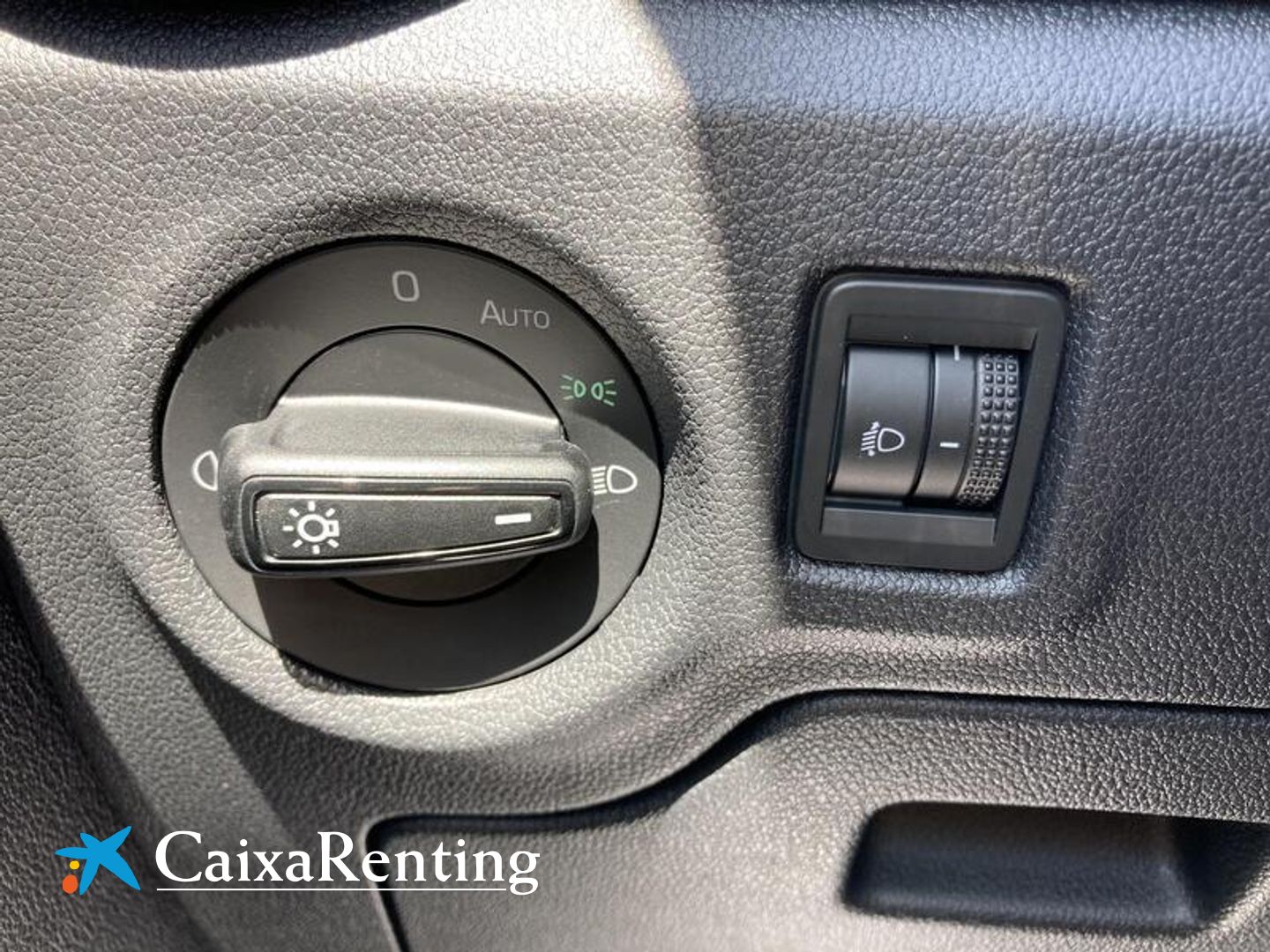 Skoda Fabia 1.0 TSI Essence 70 kW (95 CV)