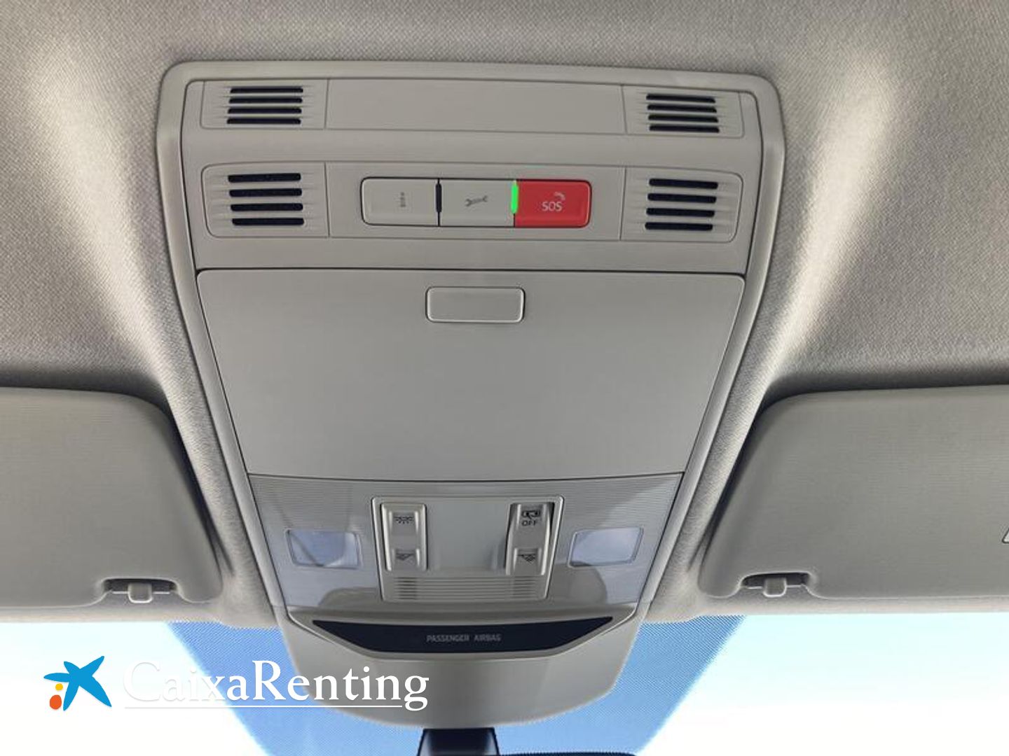 Skoda Fabia 1.0 TSI Essence 70 kW (95 CV)