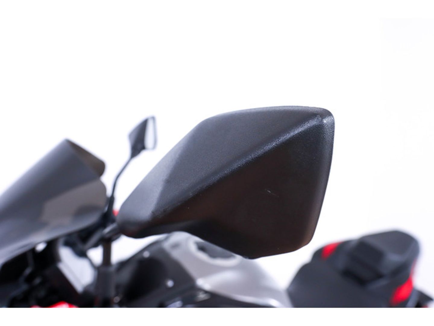 Kawasaki Z900