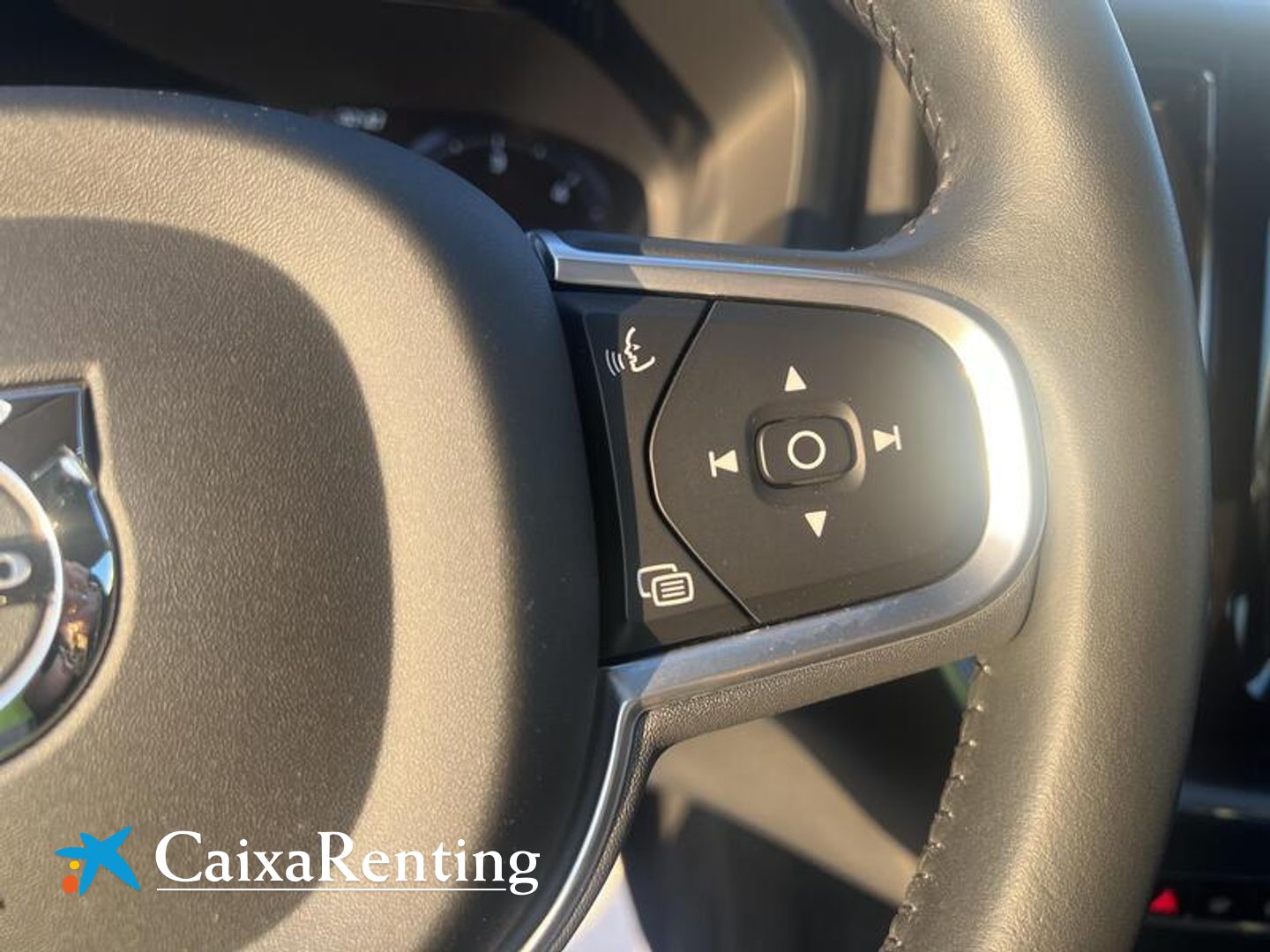 Volvo XC60 B4 D Momentum Pro Auto 145 kW (197 CV)