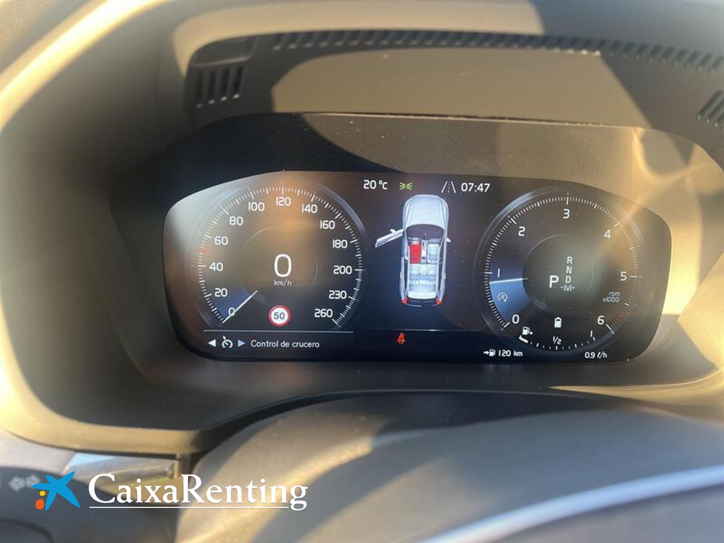 Volvo XC60 B4 D Momentum Pro Auto 145 kW (197 CV)