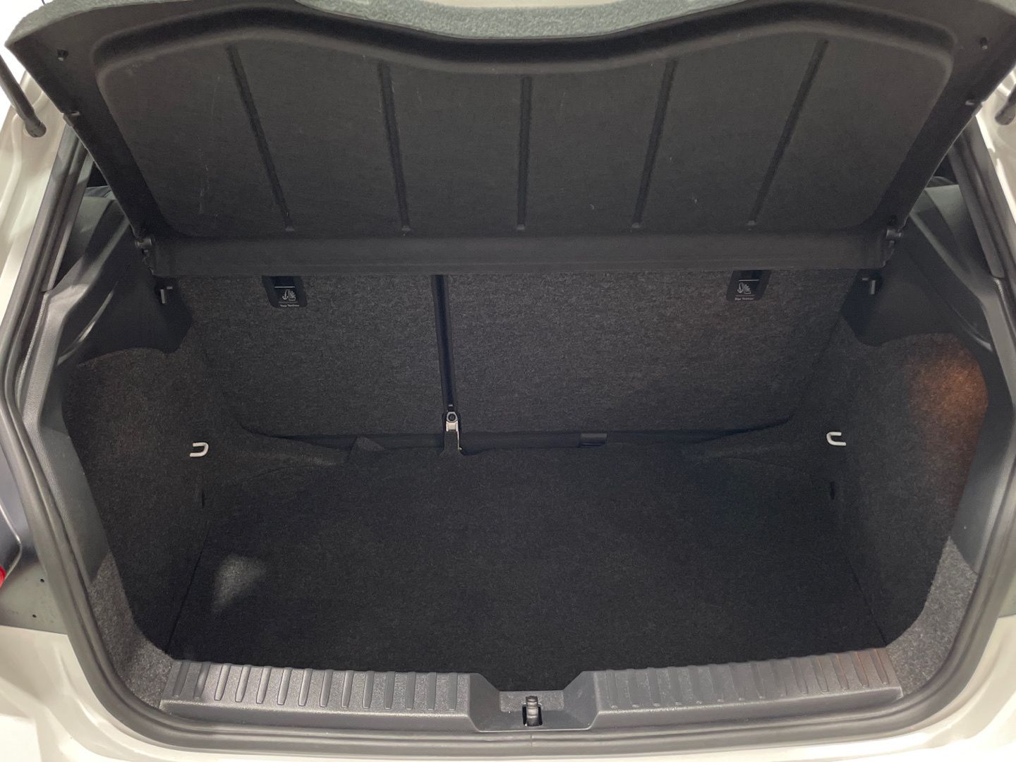 SEAT Ibiza 1.0 TSI FR XM 85 kW (115 CV)
