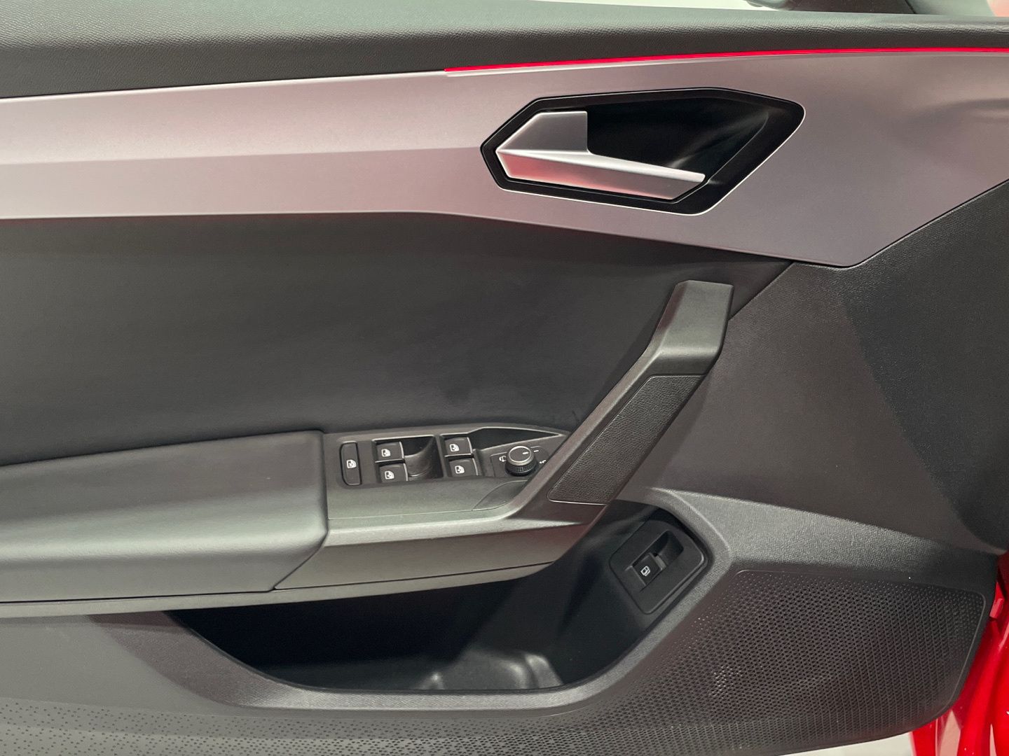 SEAT Leon ST 1.4 e-Hybrid S&S FR Go XL DSG 150 kW (204 CV)