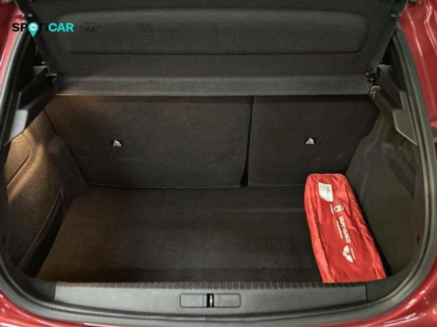 Peugeot 208 PureTech 100 Active Pack 75 kW (100 CV)