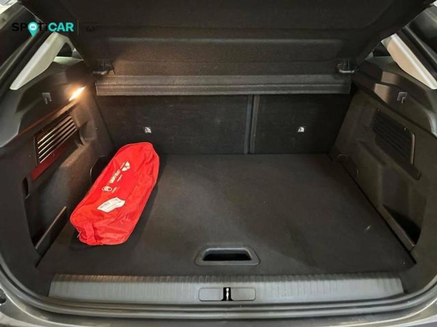 Citroen C4 PureTech 130 S&S 6v Feel Pack 96 kW (130 CV)