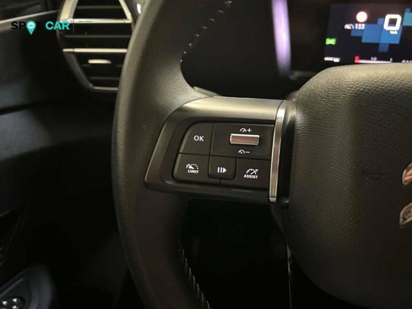 Citroen C4 PureTech 130 S&S 6v Feel Pack 96 kW (130 CV)