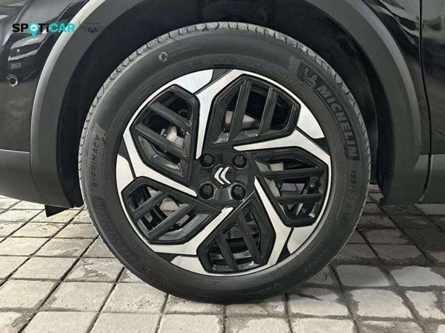 Citroen C4 PureTech 130 S&S Shine 96 kW (130 CV)