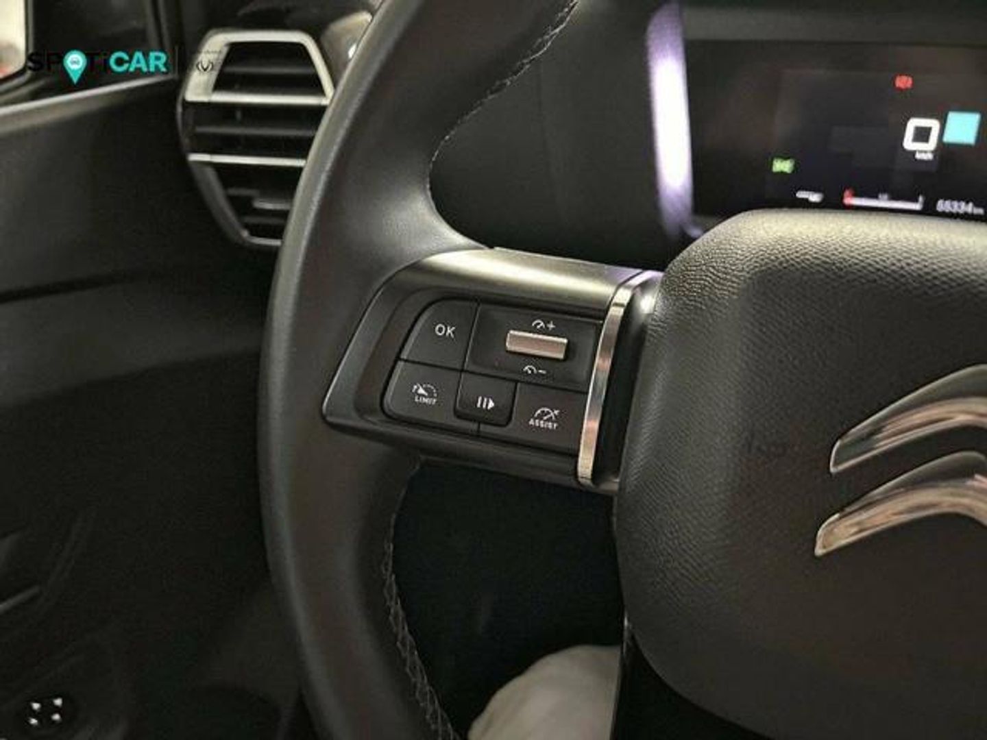 Citroen C4 PureTech 130 S&S Shine 96 kW (130 CV)