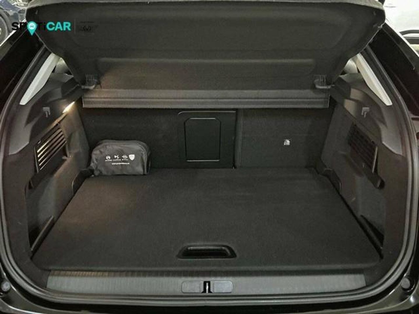 Citroen C4 PureTech 130 S&S Shine 96 kW (130 CV)