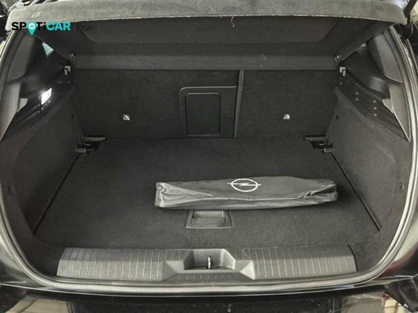 Opel Astra 1.2 Turbo XHT Elegance Auto 96 kW (130 CV)