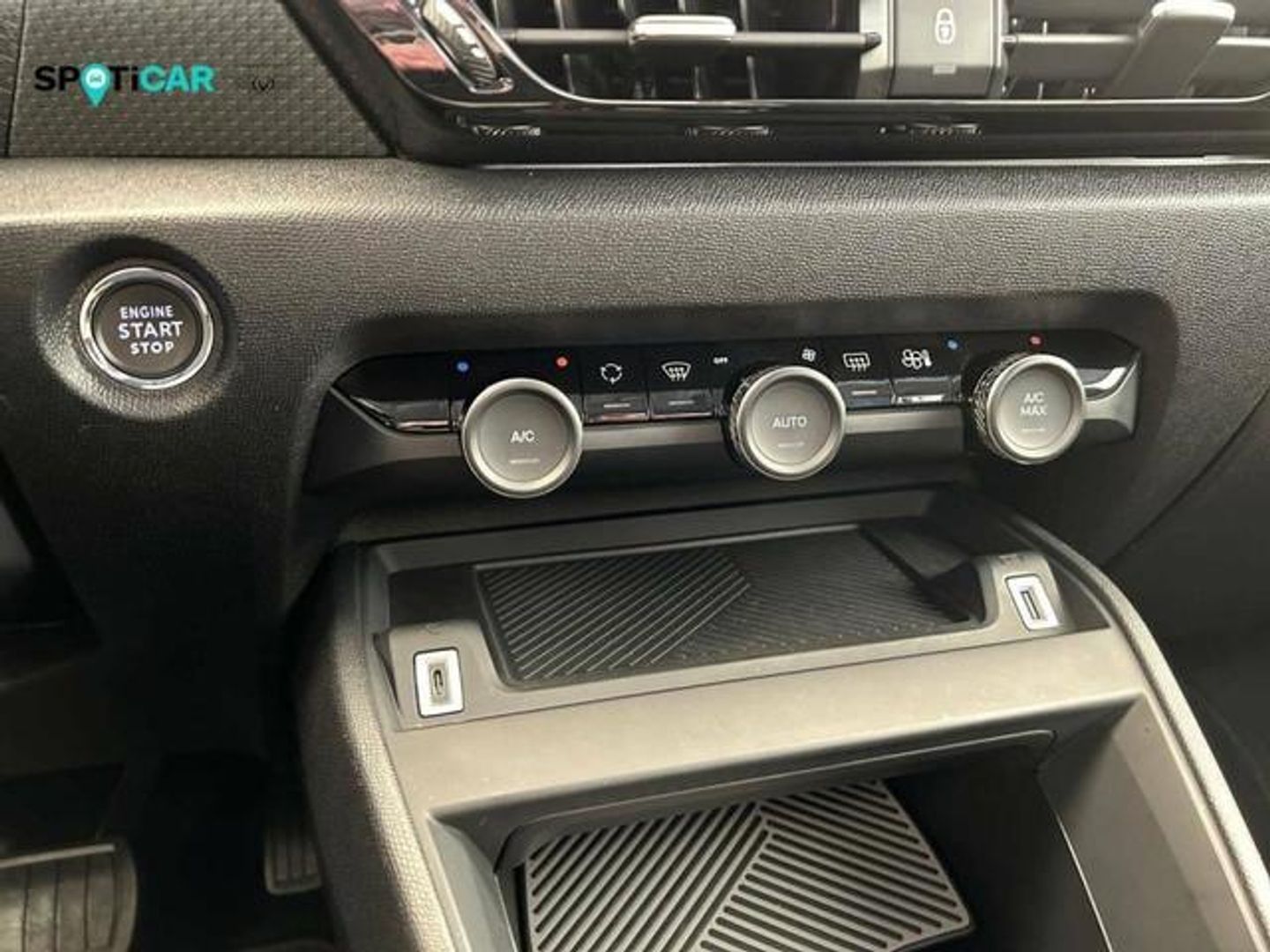 Citroen C4 X 1.2 PureTech 130 S&S Shine EAT8 96 kW (131 CV)