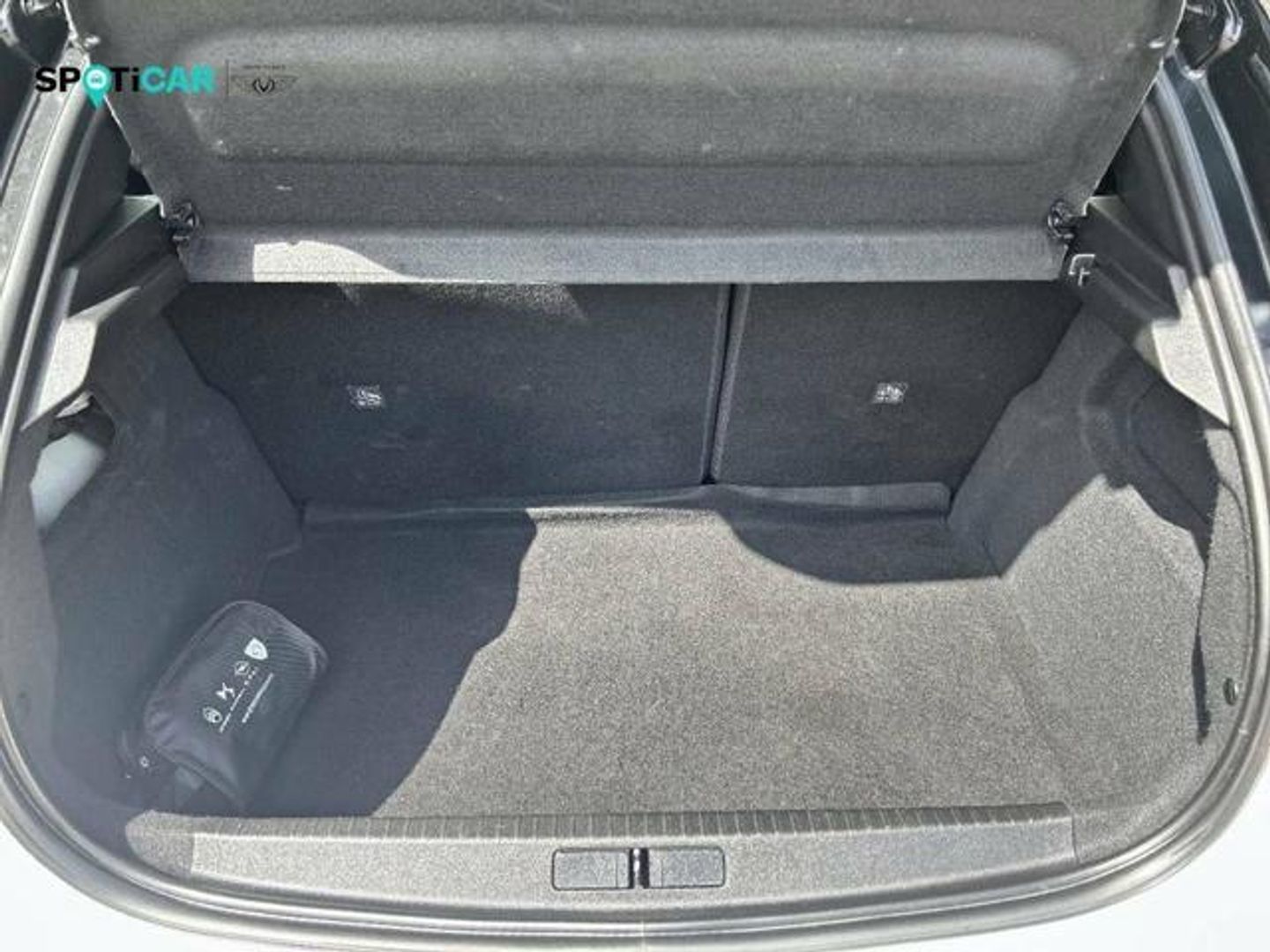 Opel Corsa 1.2 T XHL GS 74 kW (100 CV)