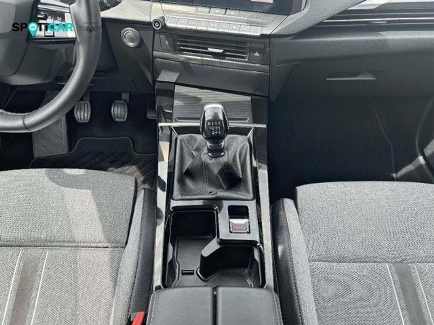 Opel Astra 1.2 Turbo XHT Elegance 96 kW (130 CV)
