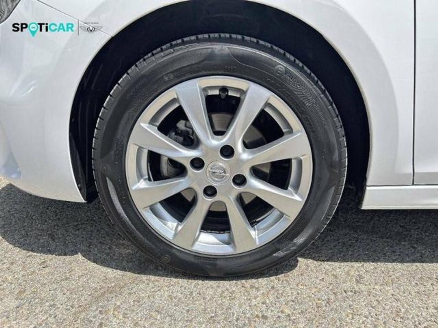 Opel Corsa 1.2 XEL Edition 55 kW (75 CV)