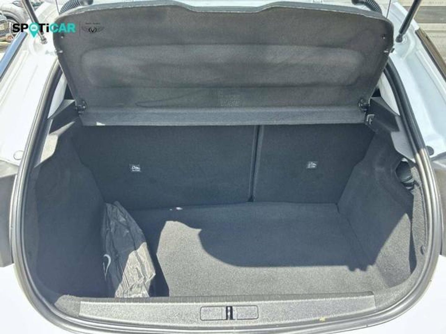 Opel Corsa 1.2 XEL Edition 55 kW (75 CV)