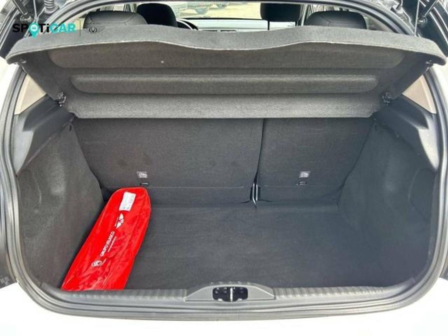 Citroen C3 PureTech 110 S&S Shine 81 kW (110 CV)