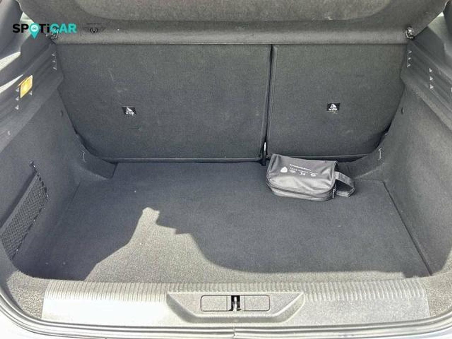 Peugeot 308 PureTech 130 S&S Active Pack 96 kW (130 CV)