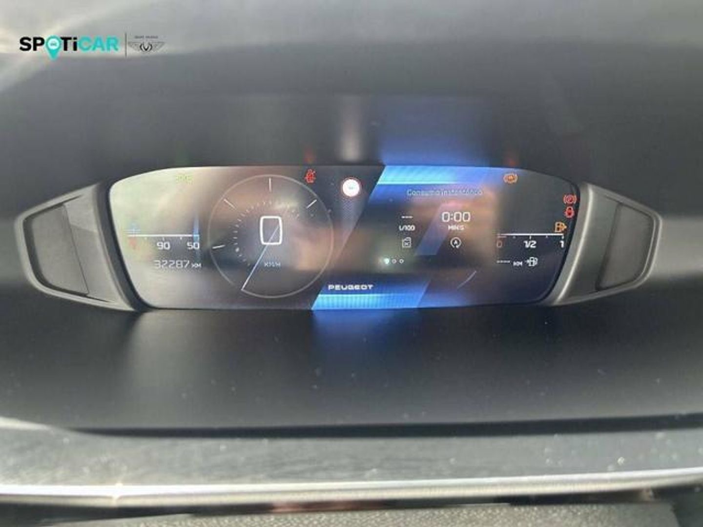 Peugeot 308 PureTech 130 S&S Active Pack 96 kW (130 CV)