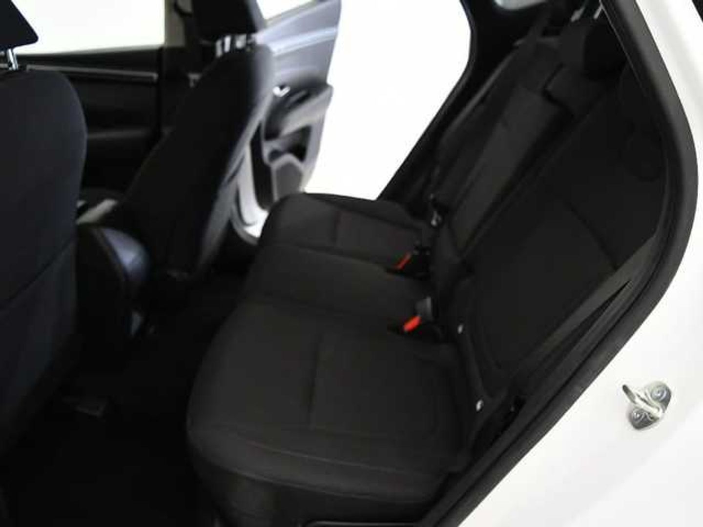 Hyundai Tucson 1.6 TGDI Klass 4x2 110 kW (150 CV)