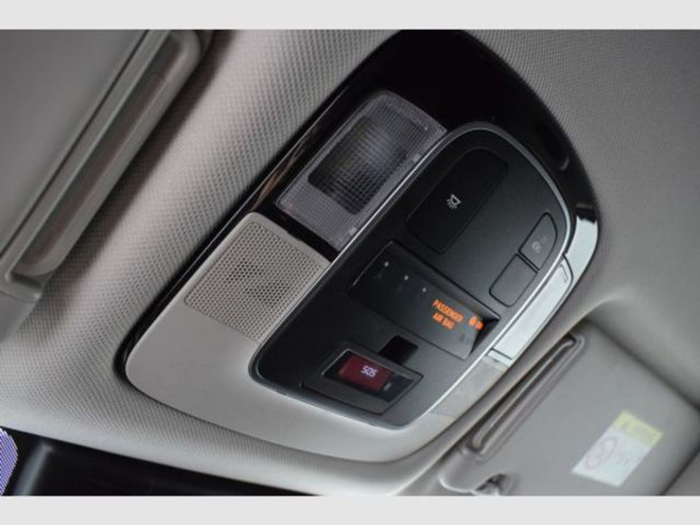 Hyundai Tucson 1.6 CRDI 48V Tecno 4X2 2C 100 kW (136 CV)