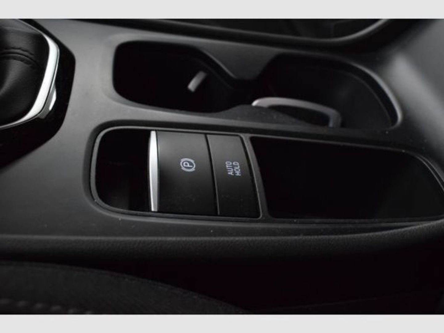 Hyundai Tucson 1.6 CRDI 48V Tecno 4X2 2C 100 kW (136 CV)