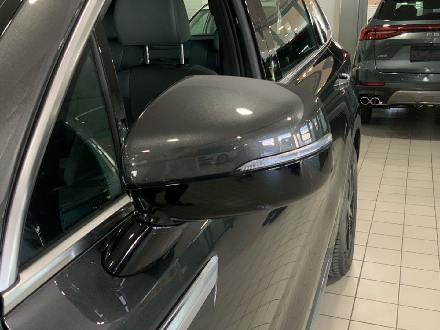 Kia Sorento 1.6 T-GDi PHEV Drive 4x4 7 Plazas 185 kW (252 CV)