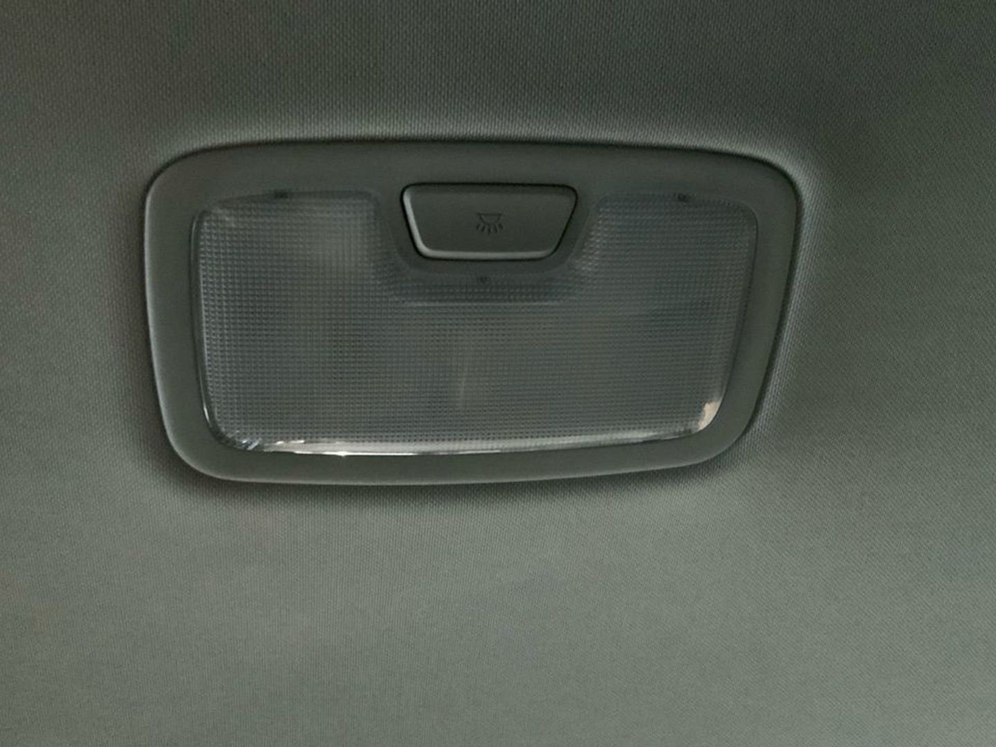 Kia Ceed 1.5 MHEV Tech DCT 103 kW (140 CV)