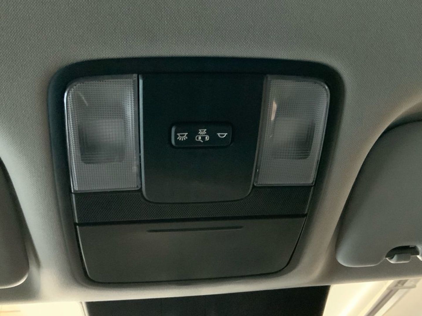 Kia Ceed 1.5 MHEV Tech DCT 103 kW (140 CV)