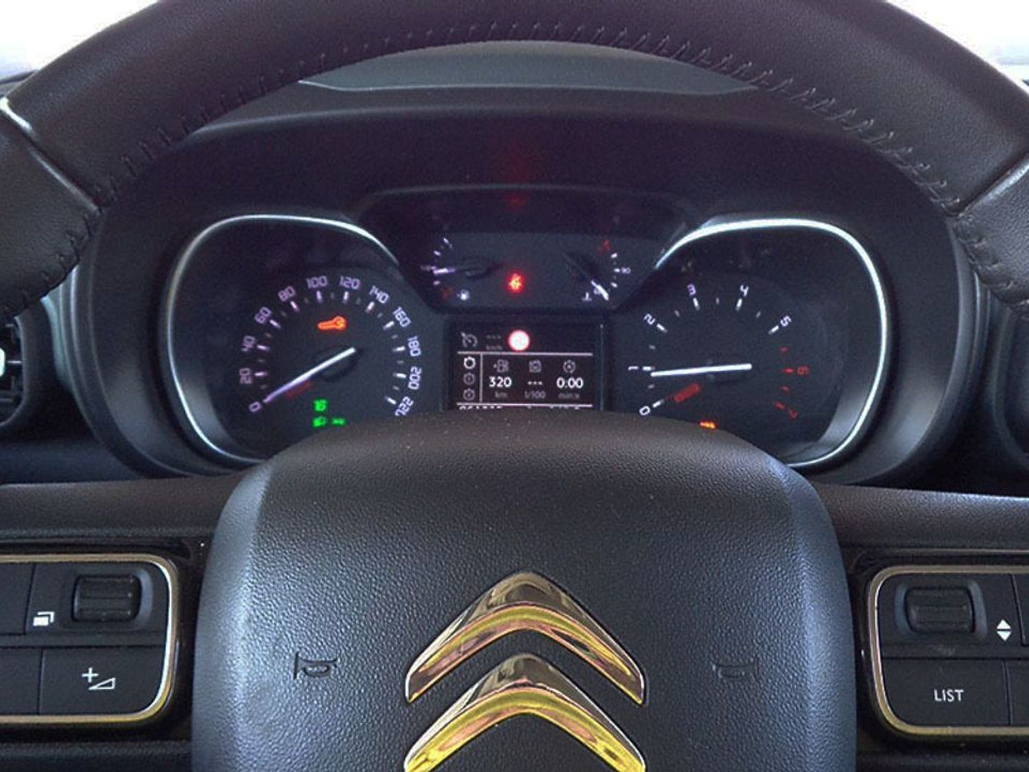 Citroen Berlingo BlueHDi 130 S&S Talla XL Shine 96 kW (130 CV)