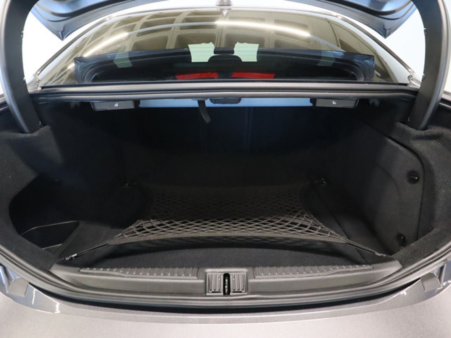 Alfa Romeo Giulia 2.2 Diesel Veloce Q4 154 kW (210 CV)