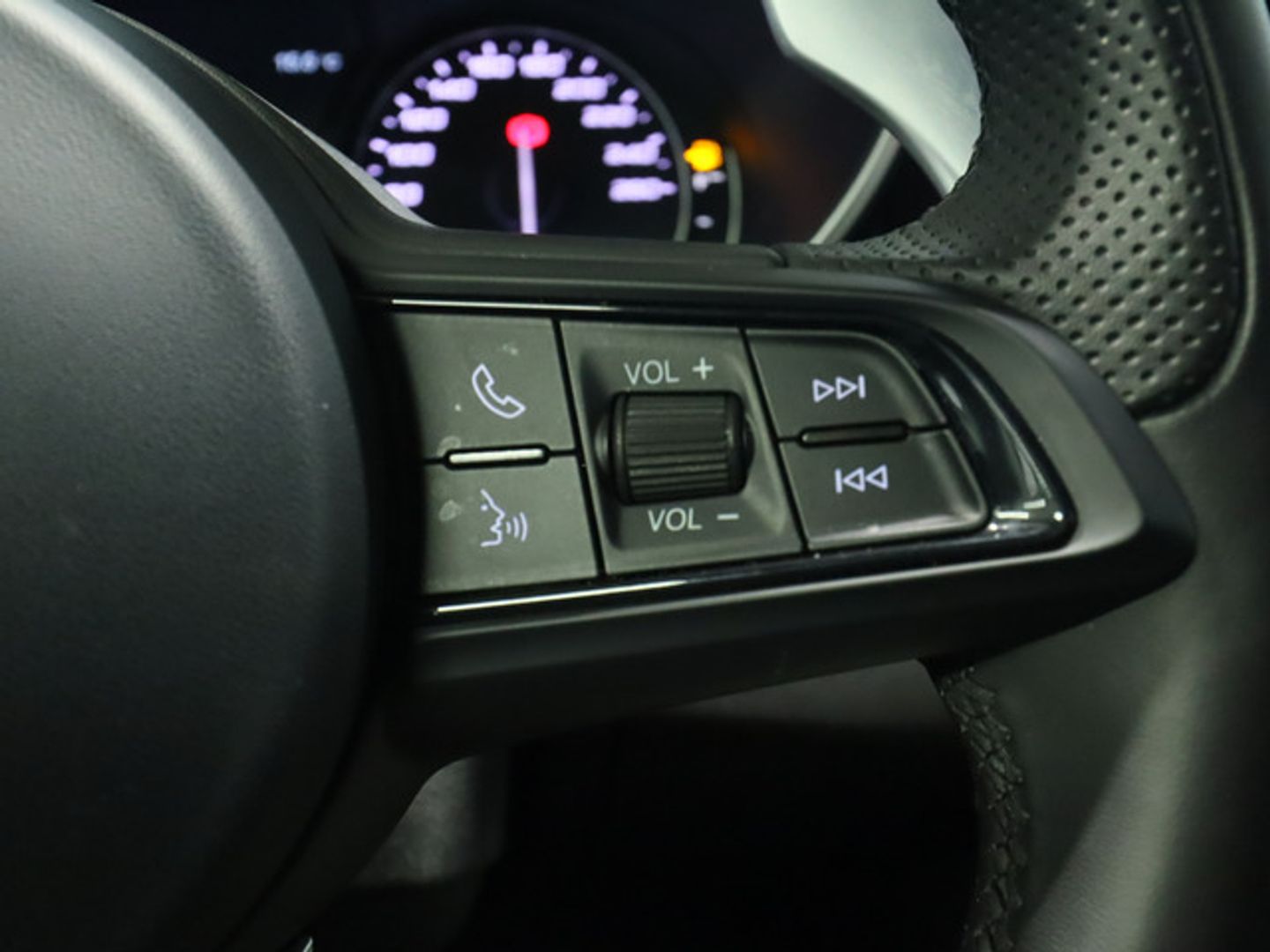 Alfa Romeo Giulia 2.2 Diesel Veloce Q4 154 kW (210 CV)
