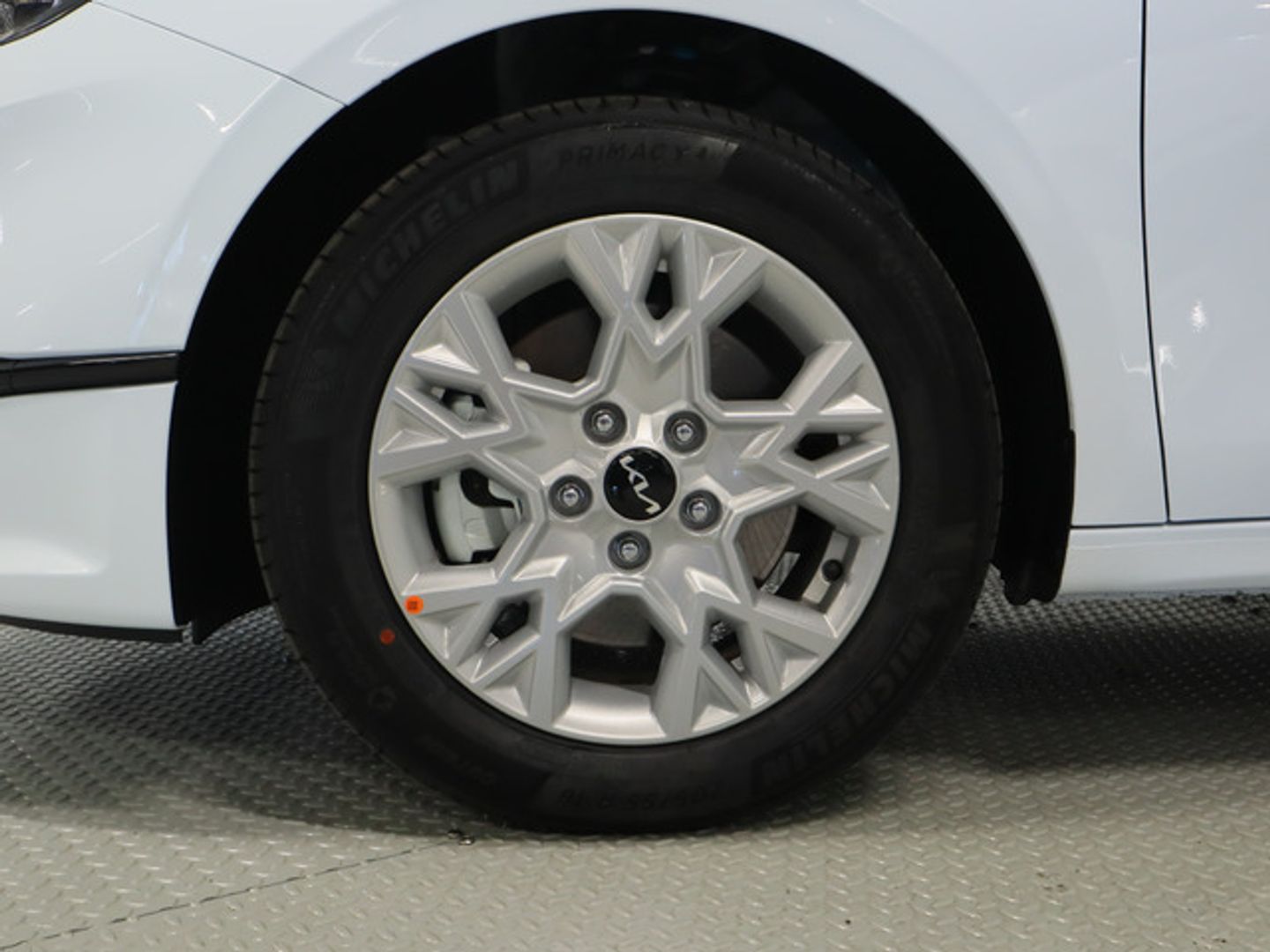 Kia Ceed 1.0 T-GDi Drive 88 kW (120 CV)