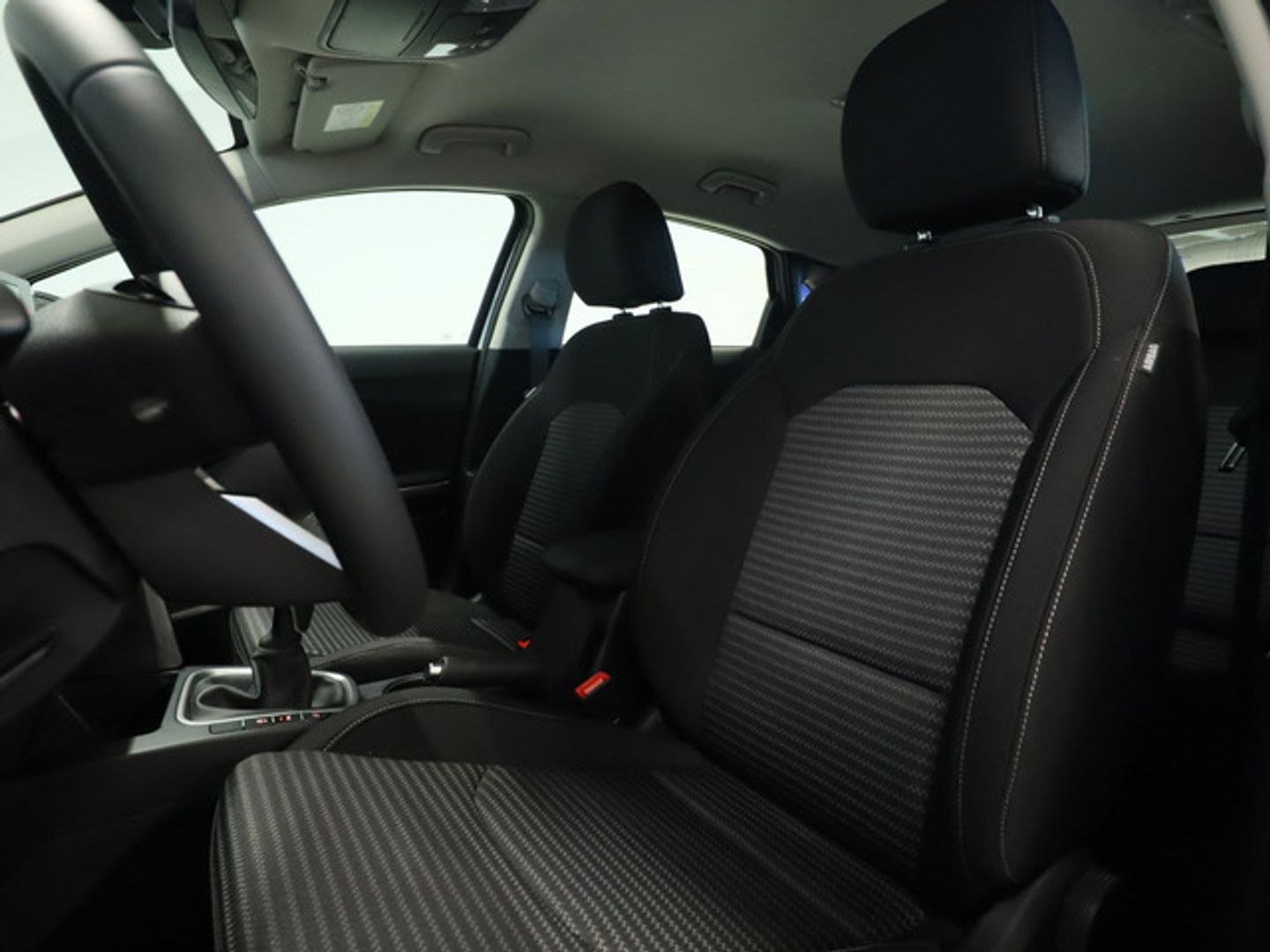 Kia Ceed 1.0 T-GDi Drive 88 kW (120 CV)