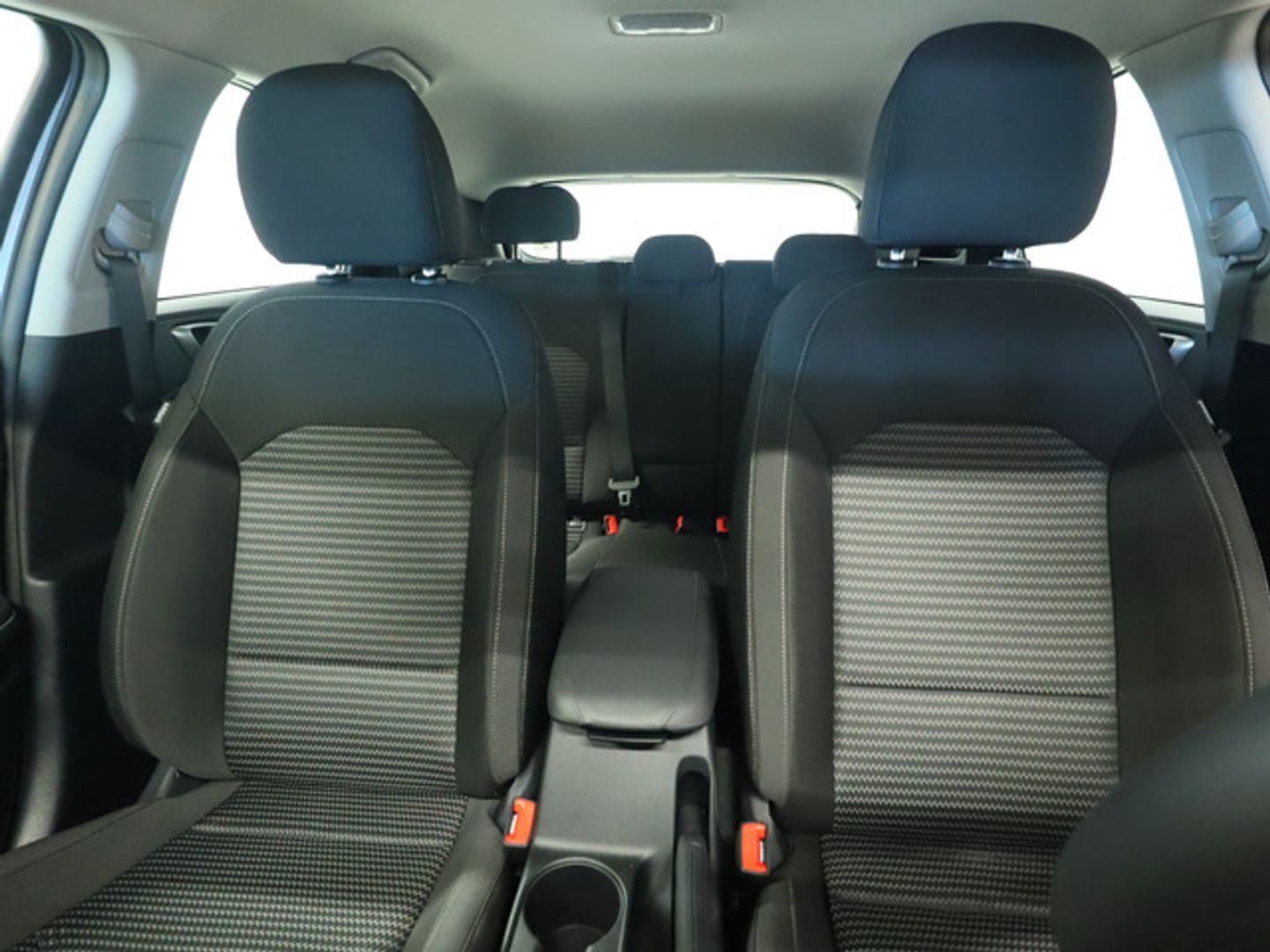 Kia Ceed 1.0 T-GDi Drive 88 kW (120 CV)