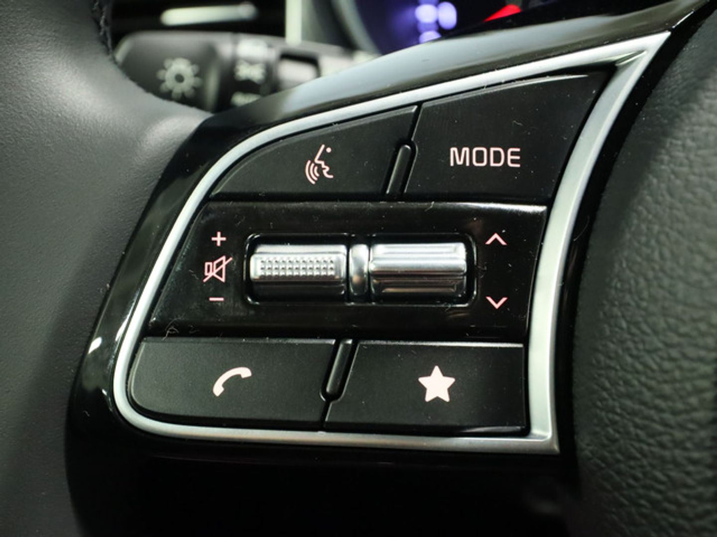 Kia Ceed 1.0 T-GDi Drive 88 kW (120 CV)