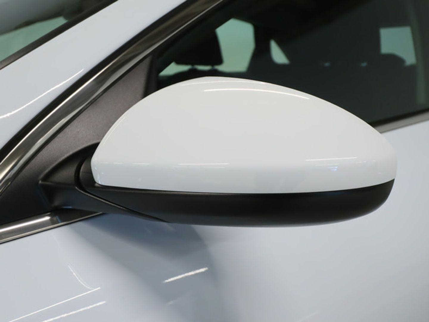 Kia Ceed 1.0 T-GDi Drive 88 kW (120 CV)