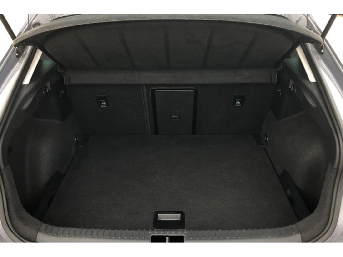 CUPRA Formentor 1.5 TSI DSG 110 kW (150 CV)