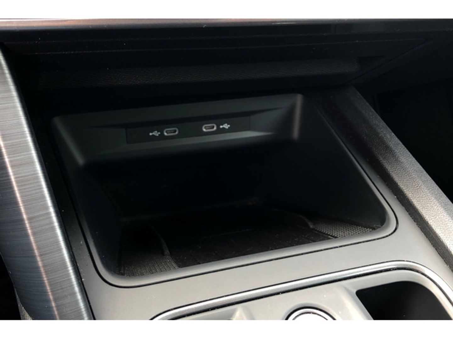 CUPRA Formentor 1.5 TSI DSG 110 kW (150 CV)