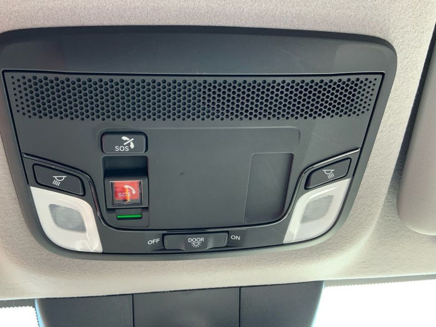 Honda Jazz 1.5 i-MMD EXECUTIVE 80 kW (109 CV)