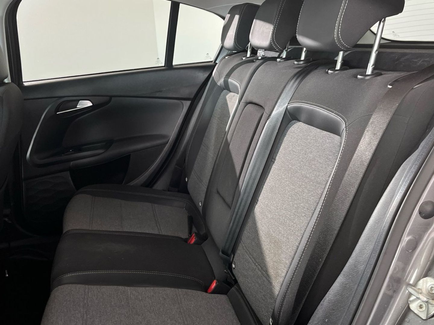 Fiat Tipo SW 1.0 GSE 74 kW (101 CV)