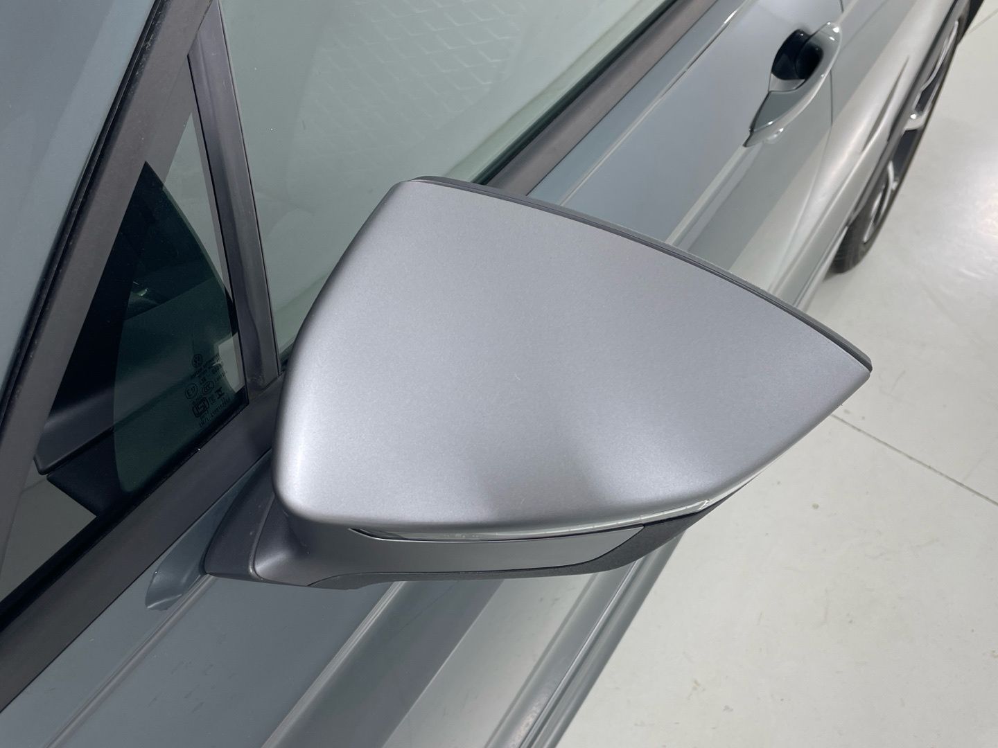 SEAT Tarraco 2.0 TDI S&S FR Edition DSG 110 kW (150 CV)