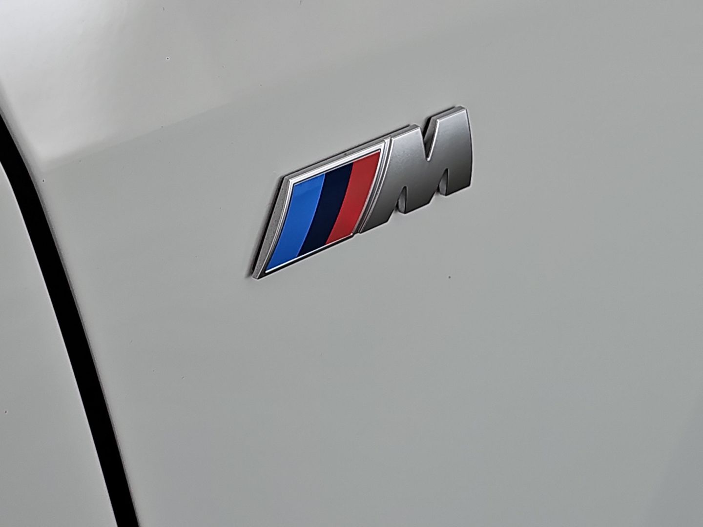 BMW Serie 1 120d 140 kW (190 CV)