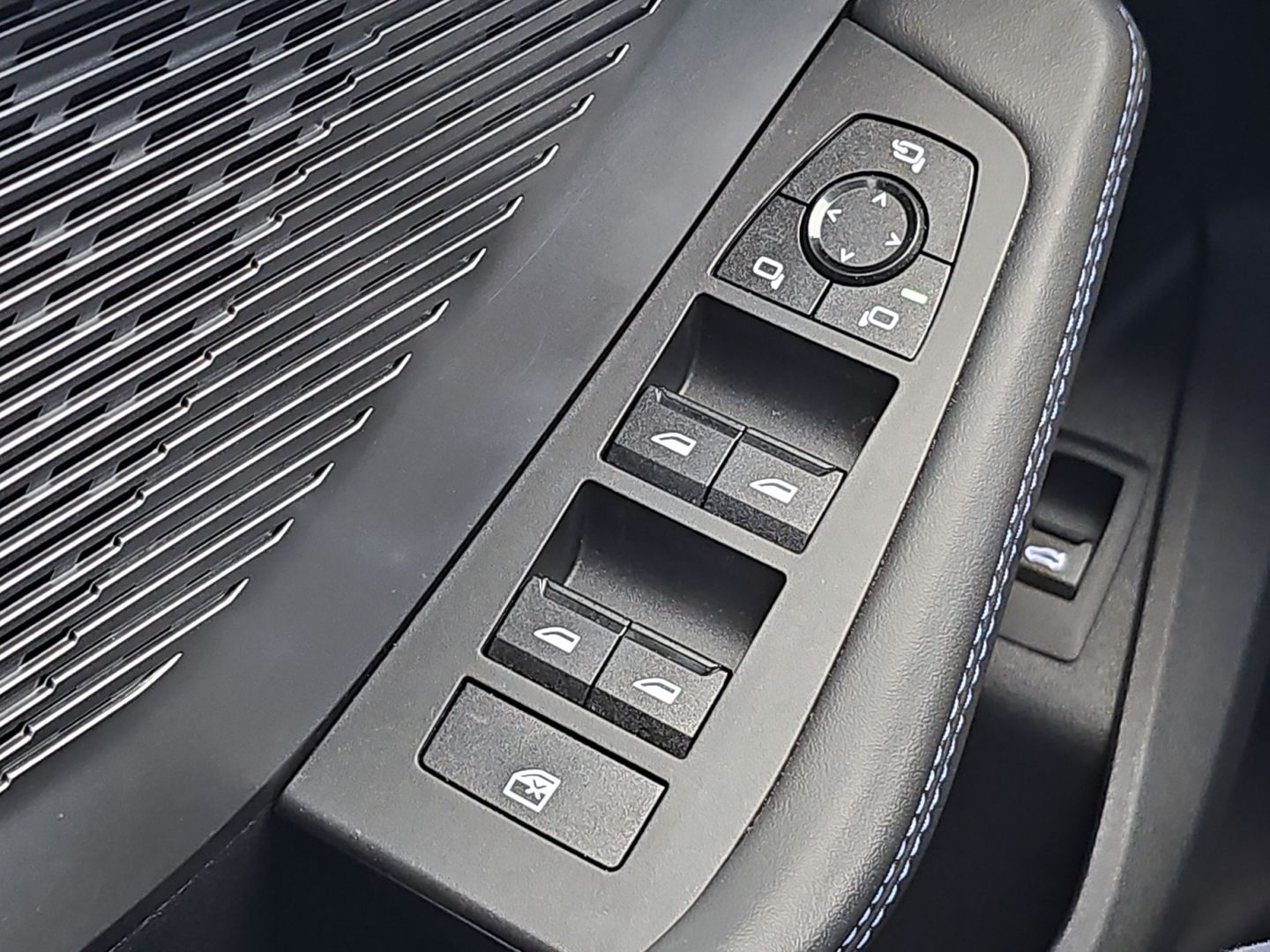 BMW Serie 1 120d 140 kW (190 CV)