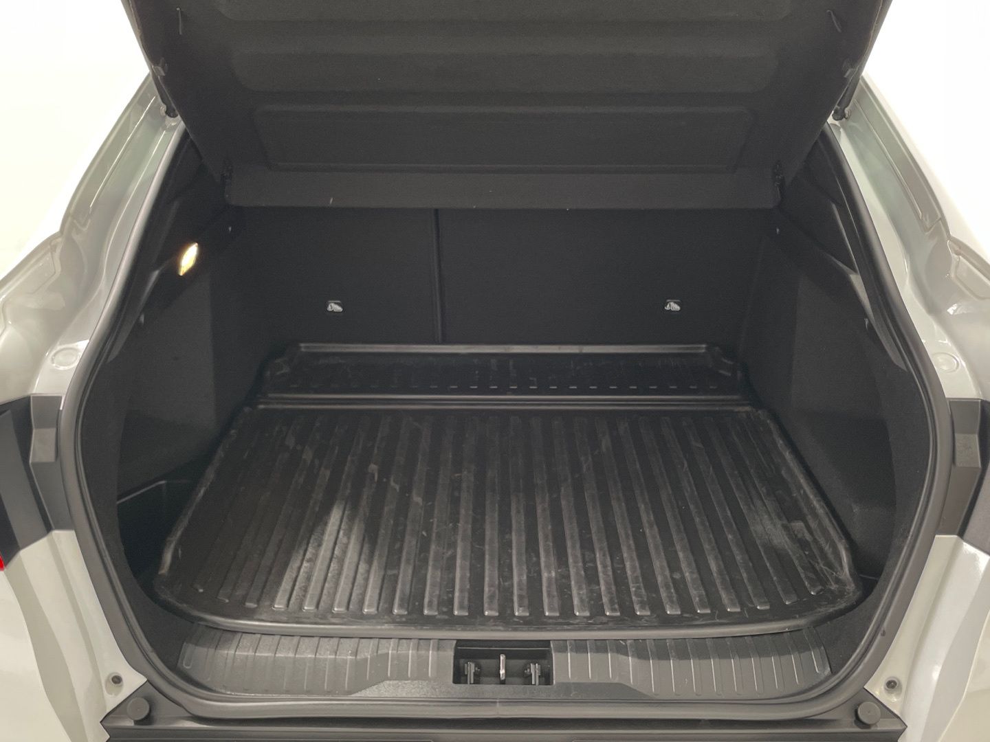 Renault Arkana RS Line TCe 103 kW (140 CV) EDC Microhíbrido