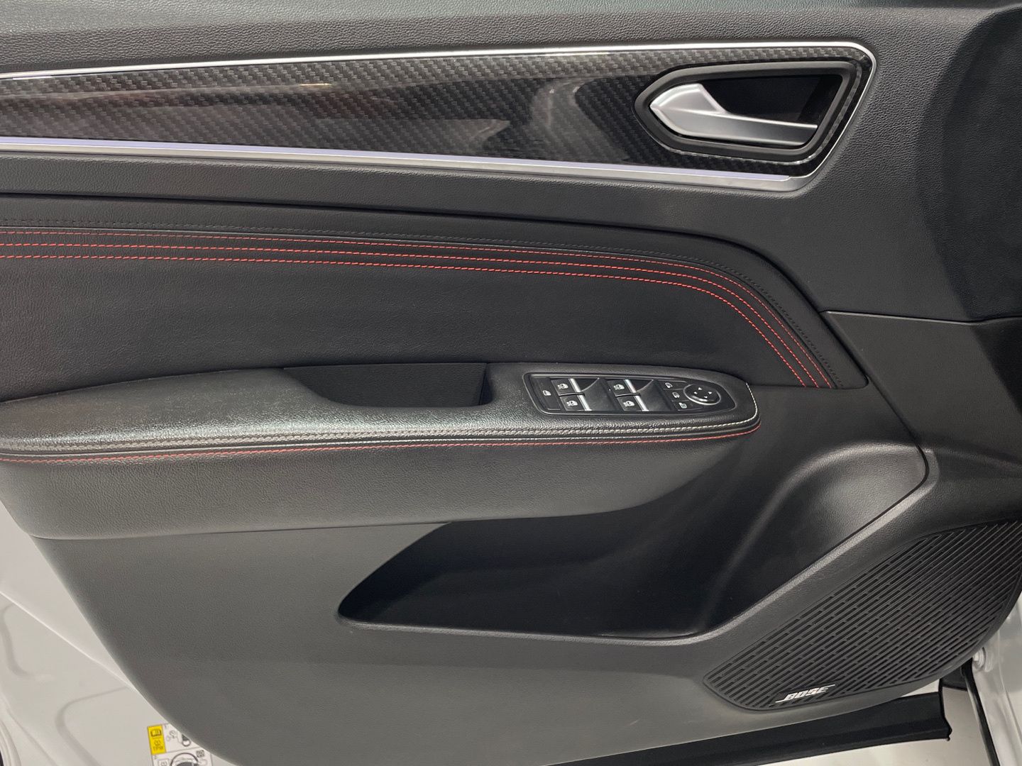 Renault Arkana RS Line TCe 103 kW (140 CV) EDC Microhíbrido