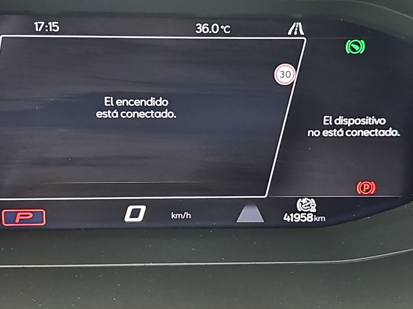 CUPRA León 1.5 eTSI DSG 110 kW (150 CV)