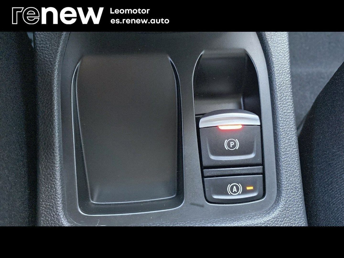 Renault Clio Techno TCe 66 kW (90 CV)