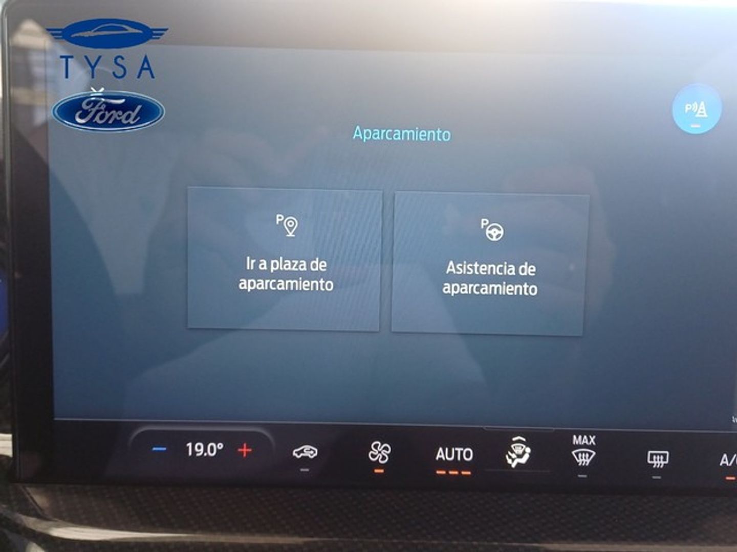 Ford Focus 1.0 Ecoboost MHEV ST-Line X 92 kW (125 CV)