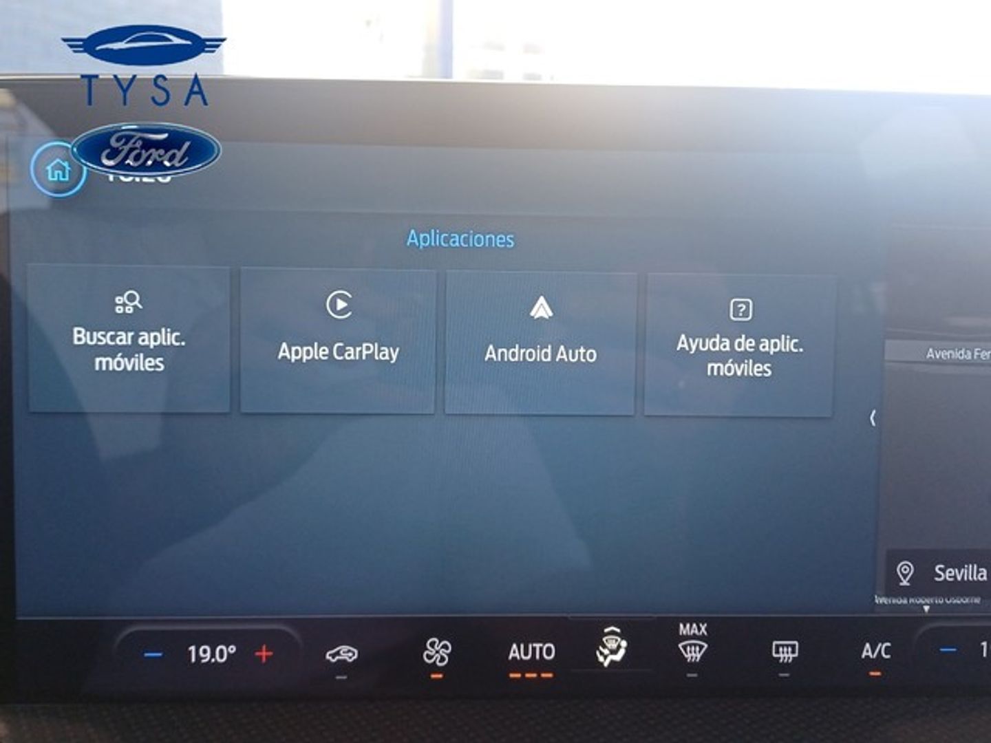 Ford Focus 1.0 Ecoboost MHEV ST-Line X 92 kW (125 CV)