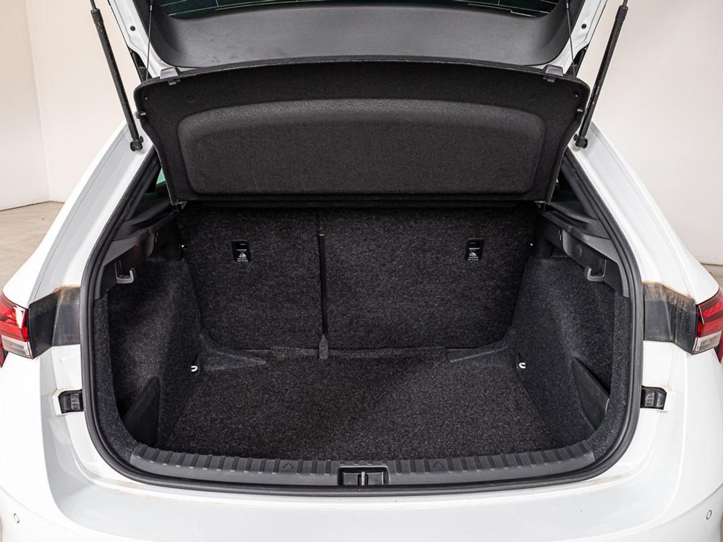 Skoda Scala Design 1.0 TSI DSG 85 kW (115 CV)